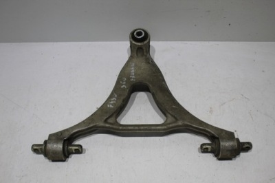 Ferrari 360 430 важіль передній нижній фото №1