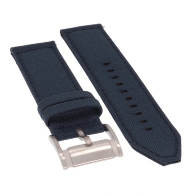 ORIGINÁLNÍ PÁSEK CASIO MRW-S310 MRW-S310H-1BV za Allegro