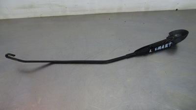 Рычаг дворники перед левая smart fortwo i фото №1