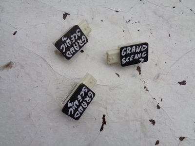 Датчик 988800002r renault grand scenic 3 iii фото №1