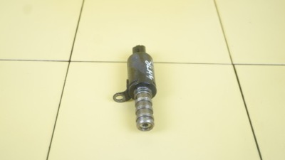 Mini r60 r55 r56 1.6 turbo thp 14r n18b16a датчик faz распределительного вала 861038880 фото №1