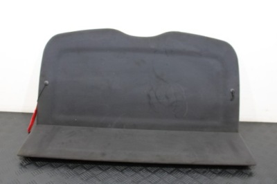 Полиця багажника maserati levante m161 6701711350 фото №1