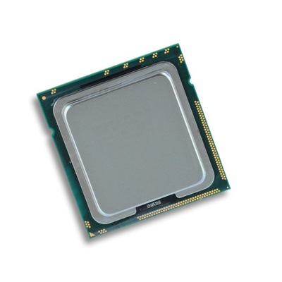 X5680 Procesor INTEL XEON 3.33Ghz 6.40GTs 12M 6C