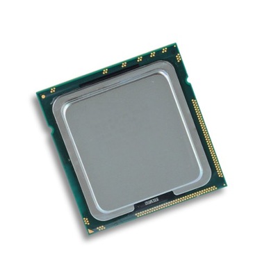 X5690 Procesor INTEL XEON 6 CORE 3.46GHZ