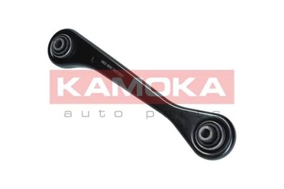 KAMOKA 9050343 SWINGARM REAR LE LOWER PART  