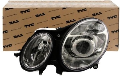 TYC REFLEKTOR 20-0626-15-2