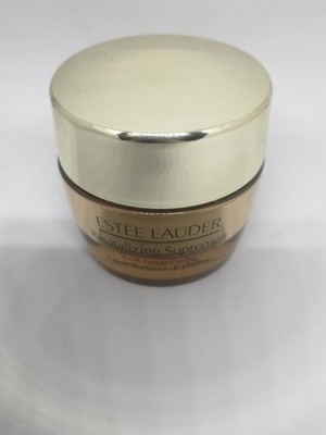 Estee Lauder Revitalizing Supreme Youth Power Creme KREM NAWILŻAJĄCY