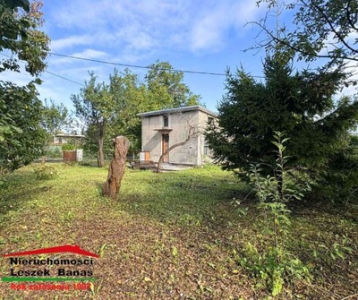 Działka, Grudziądz, 800 m²