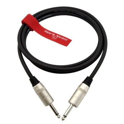 REDS MUSIC SPN21 50 kabel kolumnowy (Neutrik) 5 m