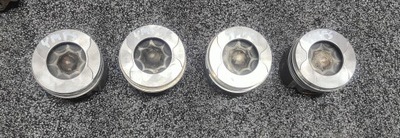 Поршень ford 2.0 tdci ecoblue ymfs фото №1