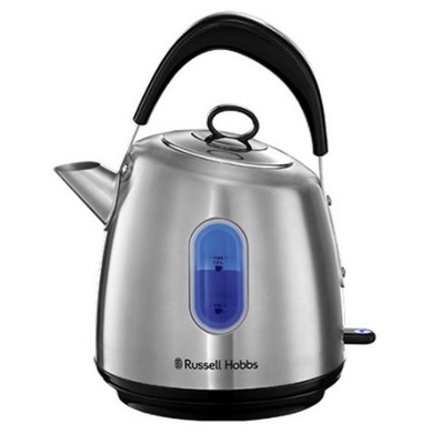 CZAJNIK Bezprzewodowy Elektryczny RUSSELL HOBBS - 1,5L 3000W