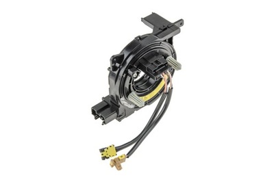 Стрічка шлейф подушки безпеки подушка безпеки freelander ii 02- фото №1