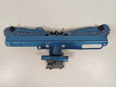 Renault wind усилитель передний pas передний фото №1