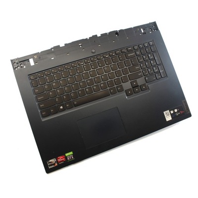 Obudowa górna Lenovo Legion 5-17ACH6H AP22F000A00 A