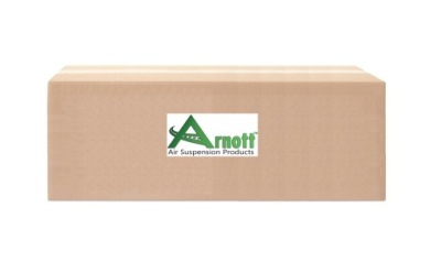 Модуль повітряний arnott sk-2812 фото №1