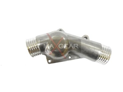 MAXGEAR CUERPO TERMOSTATO BMW 3 5 E36 E34  