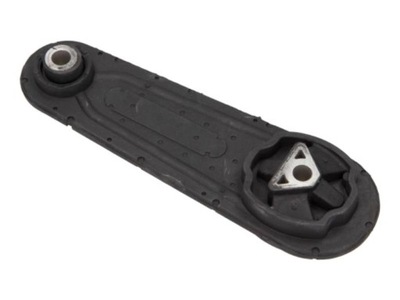 Maxgear 40-0090 підшипниковий вузол двигуна фото №1