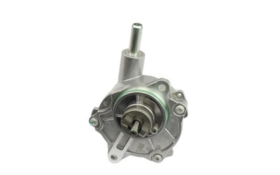 Насос pośnienia гальма mercedes sprinter 2006- 906 фото №1