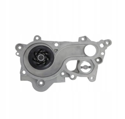 Насос wody valeo do seat ibiza mii фото №1