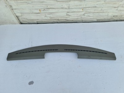 Master iii защита жабо консоли фото №1