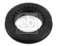 Febi підшипник амортизатора mercedes-benz фото №1