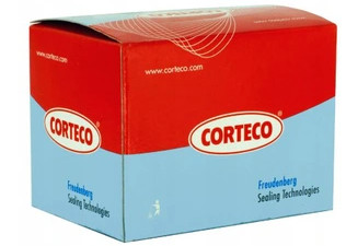 Corteco фильтр салонный alfa romeo fiat jeep k1335a фото №1