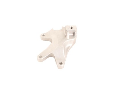 SOPORTE SOPORTES CAJAS DE TRANSMISIÓN FORD KUGA C-MAX MK2 FOCUS MK3 ESPACE AUT 6F  