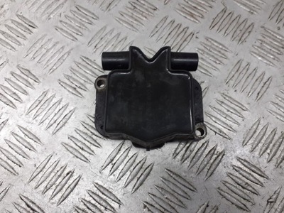 Котушка запалювання smart city coupe 0.6 t a0001587703 фото №1