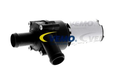 VEMO PUMP WATER ADDITIONAL AUDI VW  