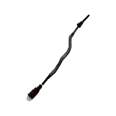 Audi оригинальный номер 059906088m |0000000000000 датчик лямбда-зонд фото №1