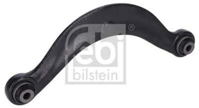 VARILLA PARTE TRASERA FEBI BILSTEIN 180563  