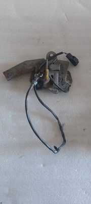 Ford ranger v замок капот 18r. фото №1