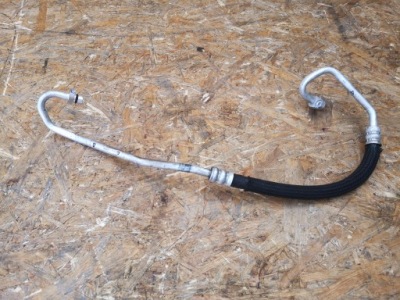 Renault koleos ii 2.0 dci шланг кондиционера 924905982r фото №1