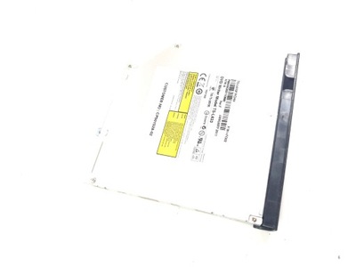 Nagrywarka DVDRW do FUJITSU AH530 A530