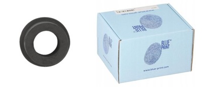 Blp втулка ресора заднього isuzu trooper 83- фото №1