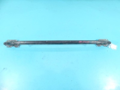 Усилитель бампера перед peugeot 508 10-18 передние фото №1