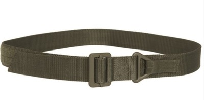 PAS PASEK DO SPODNI RIGGER BELT OLIVE