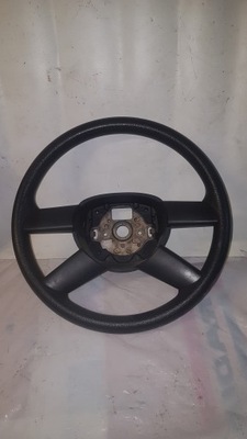 Vw golf v touran воздуховод фото №1