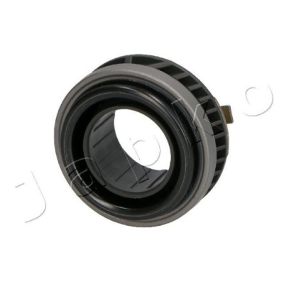 Підшипник випускне зчеплення hyundai accent coupe getz фото №1