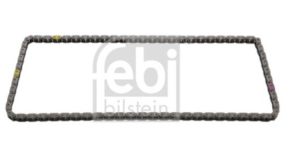 ЦЕПЬ ГРМ FEBI BILSTEIN 100067