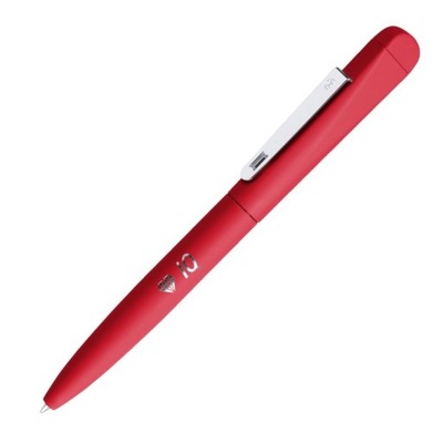 Długopis metal z pamięcią usb pendrive 8 GB