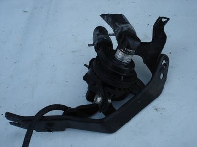 Lexus nx lift насос wody 064100-1301 фото №1