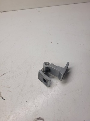 Петля дверь правых audi a8 d4 a7 4g 4h0831402 фото №1