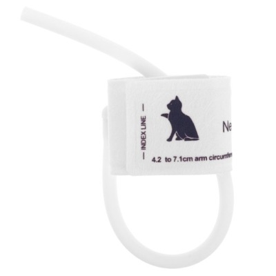 ZAOPATRZENIE MANKIET CIŚNIENIOMIERZ