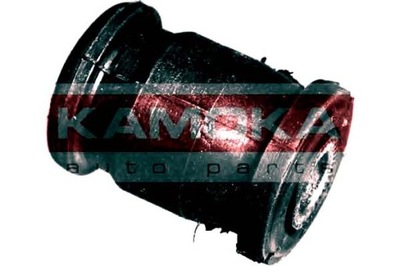 BLOQUE SILENCIOSO PALANCA TOYOTA AVENSIS 97-PRZOD L/P KAM  