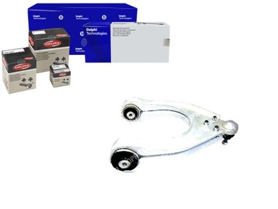 Рычаг mercedes cls 500 219.375 c219 фото №1