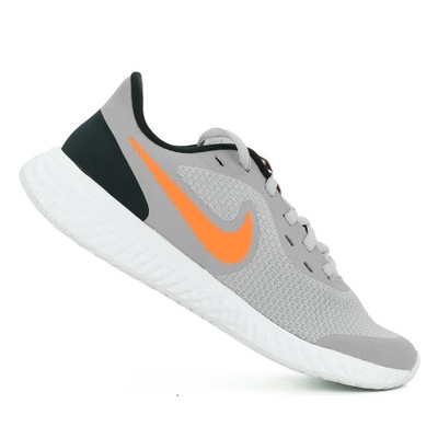Buty Nike Revolution 5 rozmiar 35,5-22,5 cm