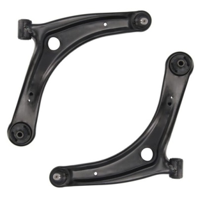 Рычаги перед l+p citroen c-crosser c4 aircross фото №1