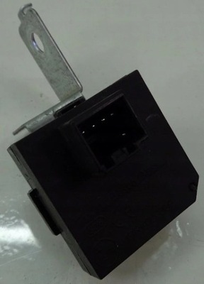 Kia rio ii lift 11 r модуль иммобилайзер фото №1