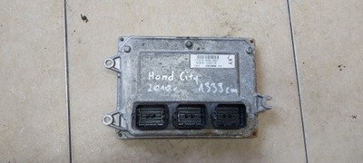 HONDA CITY V 1,4 I-VTEC КОМП'ЮТЕР 37820-RD8-B01